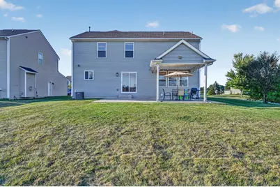 9168 Parkland Drive, Ypsilanti, MI 48197 - Photo 59