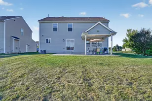 9168 Parkland Dr, Ypsilanti, MI 48197 - Photo 59