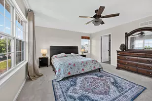 9168 Parkland Dr, Ypsilanti, MI 48197 - Photo 33