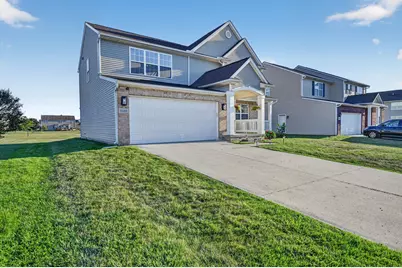 9168 Parkland Drive, Ypsilanti, MI 48197 - Photo 53