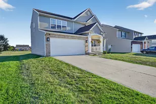 9168 Parkland Dr, Ypsilanti, MI 48197 - Photo 53
