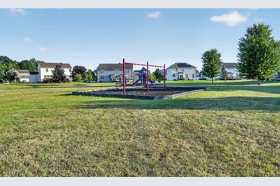 9168 Parkland Drive, Ypsilanti, MI 48197 - Photo 55