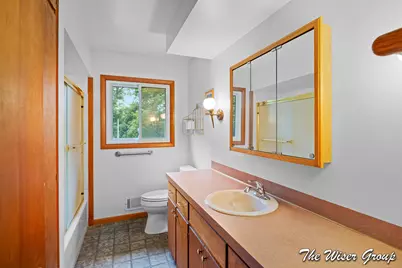 1861 Rupert Street NE, Grand Rapids, MI 49525 - Photo 19