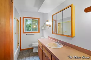 1861 Rupert St NE, Grand Rapids, MI 49525 - Photo 19
