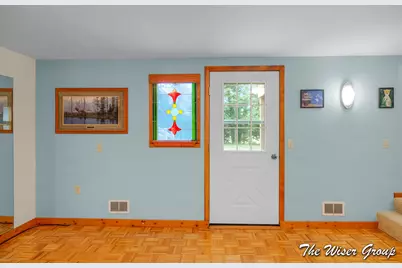 1861 Rupert Street NE, Grand Rapids, MI 49525 - Photo 27