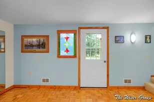 1861 Rupert St NE, Grand Rapids, MI 49525 - Photo 27