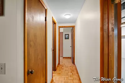 1861 Rupert Street NE, Grand Rapids, MI 49525 - Photo 29