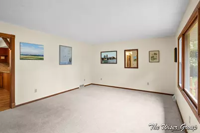 1861 Rupert Street NE, Grand Rapids, MI 49525 - Photo 15