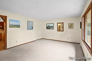 1861 Rupert St NE, Grand Rapids, MI 49525 - Photo 15
