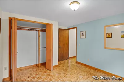 1861 Rupert Street NE, Grand Rapids, MI 49525 - Photo 33