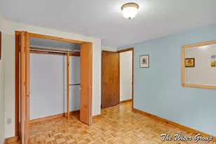 1861 Rupert St NE, Grand Rapids, MI 49525 - Photo 33