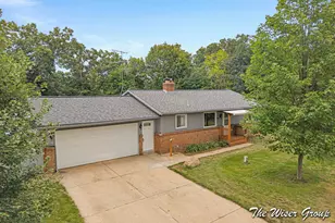 1861 Rupert St NE, Grand Rapids, MI 49525 - Photo 63
