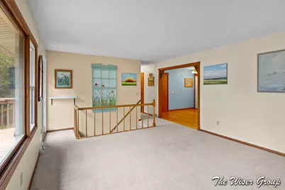 1861 Rupert Street NE, Grand Rapids, MI 49525 - Photo 13