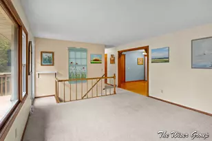 1861 Rupert St NE, Grand Rapids, MI 49525 - Photo 13