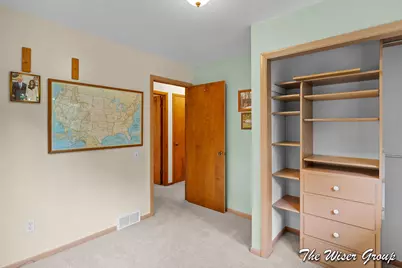 1861 Rupert Street NE, Grand Rapids, MI 49525 - Photo 21