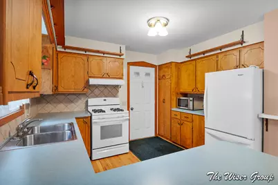 1861 Rupert Street NE, Grand Rapids, MI 49525 - Photo 9