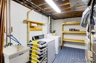1861 Rupert St NE, Grand Rapids, MI 49525 - Photo 35