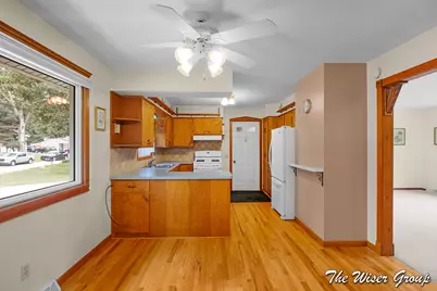 1861 Rupert Street NE, Grand Rapids, MI 49525 - Photo 7