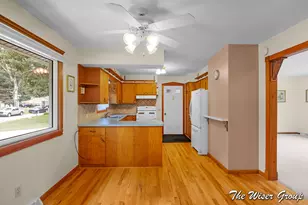 1861 Rupert St NE, Grand Rapids, MI 49525 - Photo 7