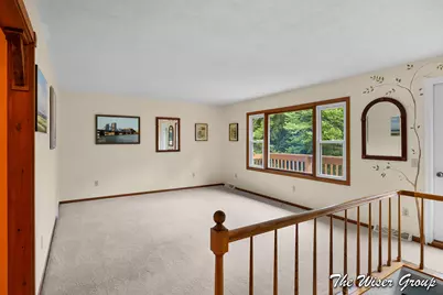 1861 Rupert Street NE, Grand Rapids, MI 49525 - Photo 17