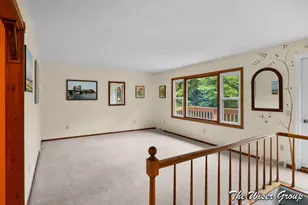 1861 Rupert St NE, Grand Rapids, MI 49525 - Photo 17