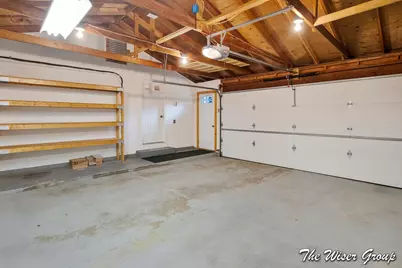 1861 Rupert Street NE, Grand Rapids, MI 49525 - Photo 51