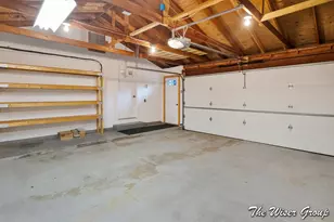 1861 Rupert St NE, Grand Rapids, MI 49525 - Photo 51