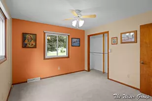 1861 Rupert St NE, Grand Rapids, MI 49525 - Photo 23
