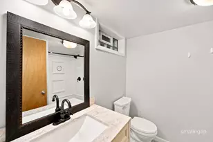 1904 Griggs St SE, Grand Rapids, MI 49506 - Photo 25