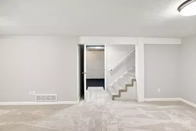 1904 Griggs Street SE, Grand Rapids, MI 49506 - Photo 19