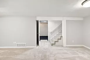 1904 Griggs St SE, Grand Rapids, MI 49506 - Photo 19