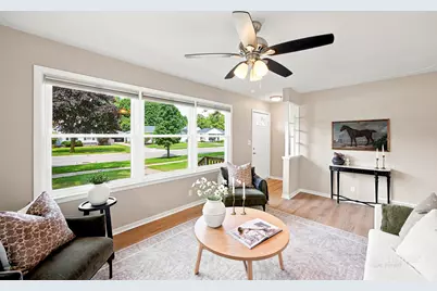 1904 Griggs Street SE, Grand Rapids, MI 49506 - Photo 5