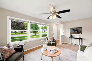 1904 Griggs St SE, Grand Rapids, MI 49506 - Photo 5