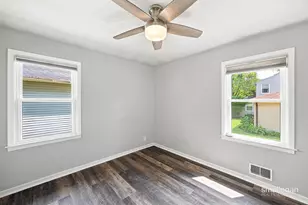 1904 Griggs St SE, Grand Rapids, MI 49506 - Photo 15