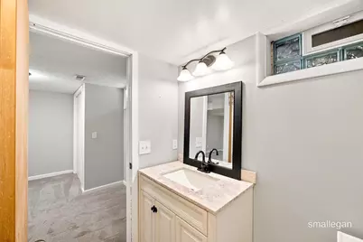 1904 Griggs Street SE, Grand Rapids, MI 49506 - Photo 27