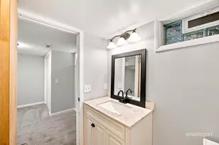 1904 Griggs St SE, Grand Rapids, MI 49506 - Photo 27