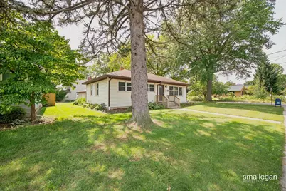 1904 Griggs Street SE, Grand Rapids, MI 49506 - Photo 31