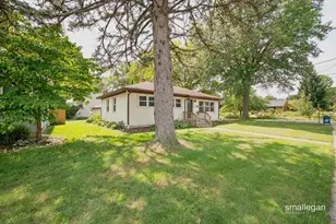 1904 Griggs St SE, Grand Rapids, MI 49506 - Photo 31
