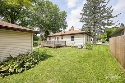1904 Griggs Street SE, Grand Rapids, MI 49506 - Photo 33