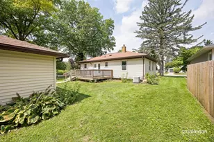 1904 Griggs St SE, Grand Rapids, MI 49506 - Photo 33