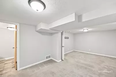 1904 Griggs Street SE, Grand Rapids, MI 49506 - Photo 23