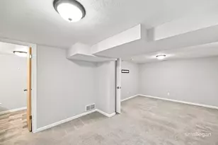 1904 Griggs St SE, Grand Rapids, MI 49506 - Photo 23