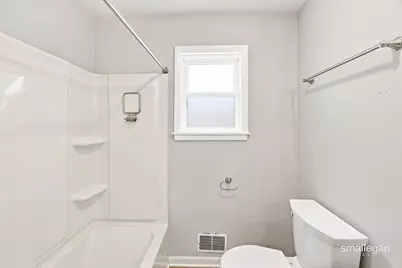 1904 Griggs Street SE, Grand Rapids, MI 49506 - Photo 17