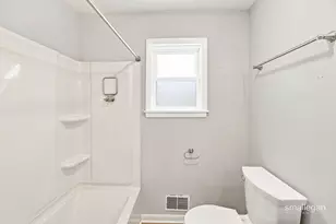 1904 Griggs St SE, Grand Rapids, MI 49506 - Photo 17