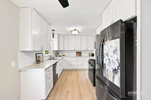 1904 Griggs St SE, Grand Rapids, MI 49506 - Photo 9