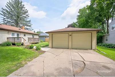 1904 Griggs Street SE, Grand Rapids, MI 49506 - Photo 37