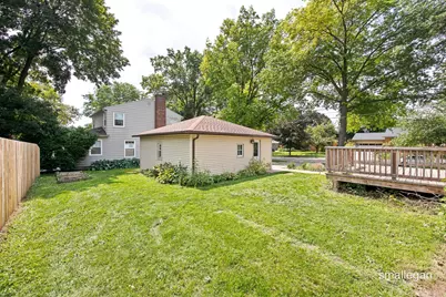 1904 Griggs Street SE, Grand Rapids, MI 49506 - Photo 35