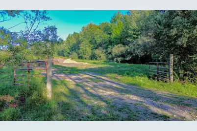 V/L Holton Rd Road, Twin Lake, MI 49457 - Photo 5
