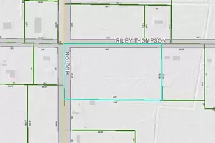 V/L Holton Rd Rd, Twin Lake, MI 49457 - Photo 1