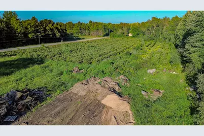 V/L Holton Rd Road, Twin Lake, MI 49457 - Photo 7